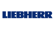 LIEBHERR