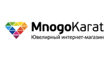 МногоКарат