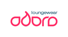 ODORO loungewear