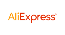 AliExpress