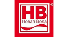 НОВАЯ ВОДА