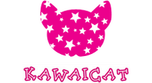 KAWAICAT