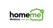 HomeMe