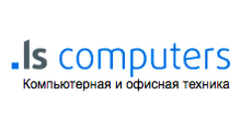 Лоджик Системс