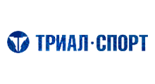ТРИАЛ-СПОРТ
