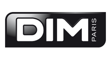 DIM