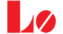 LO