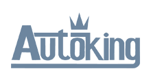 Автосалон Autoking