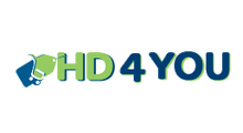 Hd4you.ru