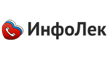 ИнфоЛек