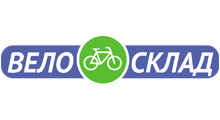 ВелоСклад