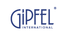 Gipfel