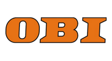 OBI
