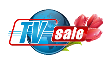 TV Sale