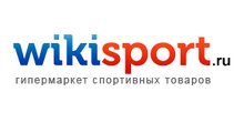 WIKISPORT.RU