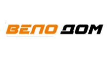 ВелоДом