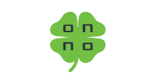 ONNO