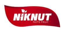 Ника
