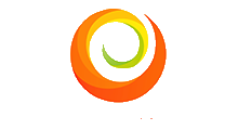 Pranastudio