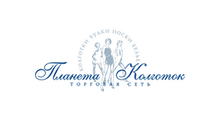 ПЛАНЕТА КОЛГОТОК
