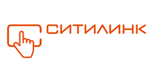 СИТИЛИНК