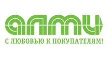 АЛМИ