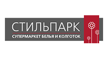 СТИЛЬПАРК