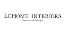 LeHome Интерьеры