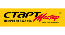 СТАРТ МАСТЕР
