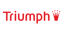 TRIUMPH
