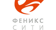 ФЕНИКС