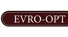 Евро-Опт
