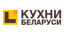 КУХНИ БЕЛАРУСИ