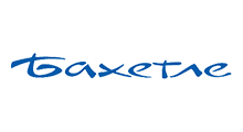 БАХЕТЛЕ