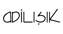 ADILISIK