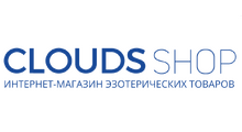 Clouds.ru