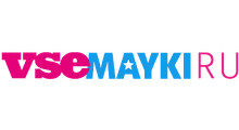 VseMayki.ru