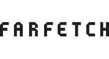 Farfetch