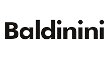 BALDININI