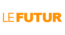 LEFUTUR