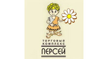 ПЕРСЕЙ ДЛЯ ДЕТЕЙ