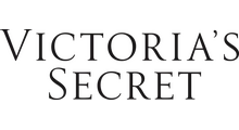 Victoria's Secret