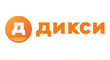 ДИКСИ