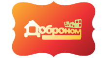 ДОБРОНОМ
