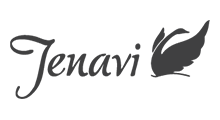 JENAVI
