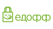 ЕДОФФ