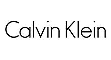 CALVIN KLEIN JEANS