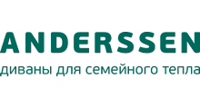 Anderssen