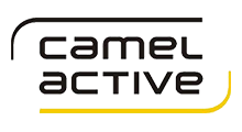 CAMEL ACTIVE