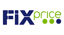 FIX PRICE